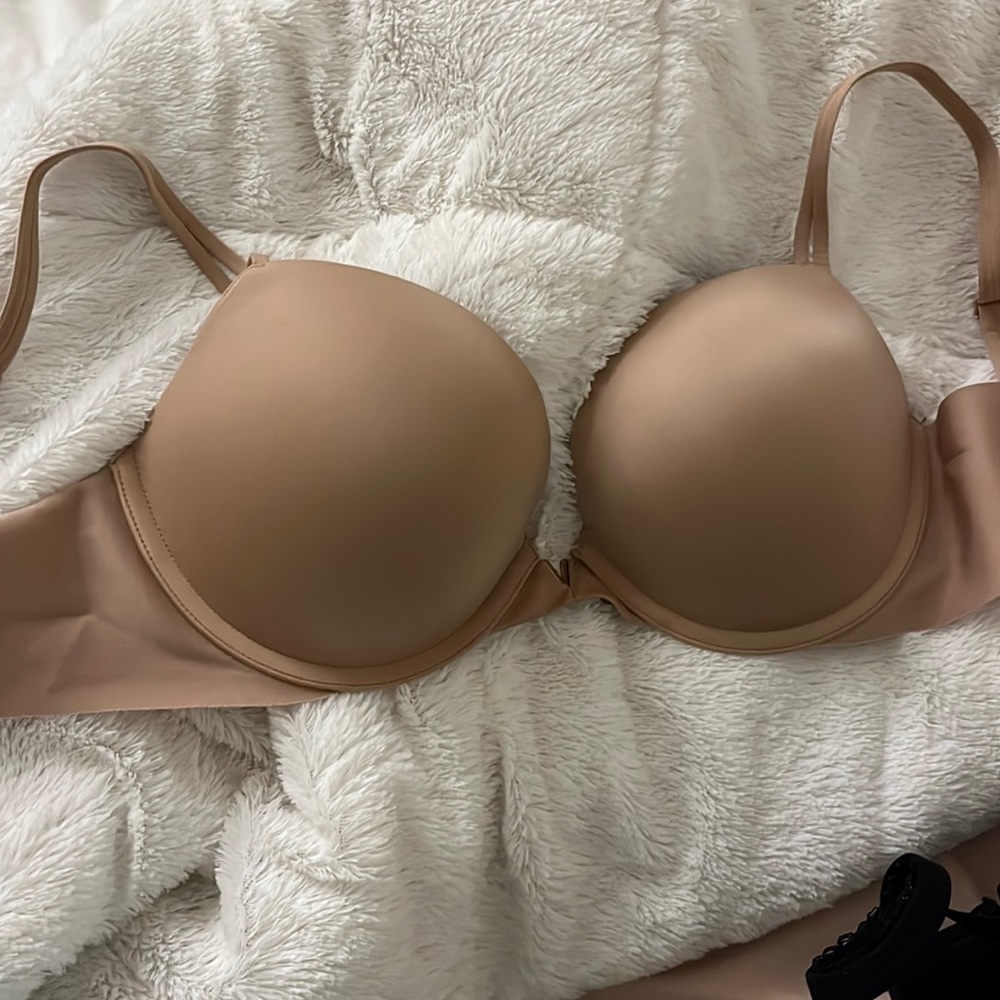 Victoria secret push-up 36 c